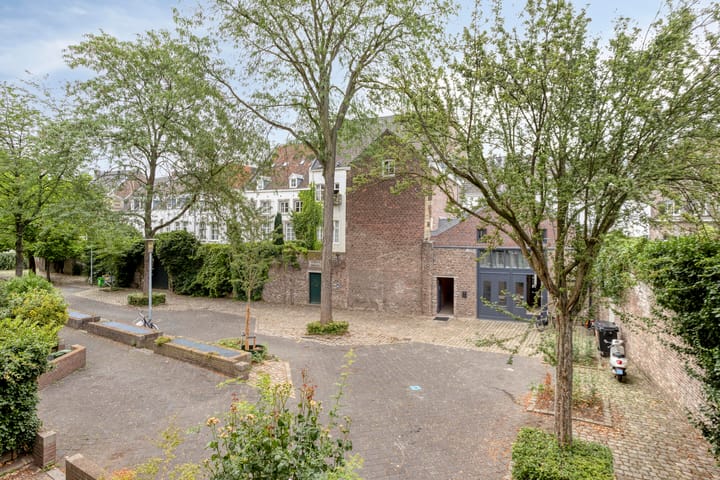 Foto 18 van Coxstraat 37