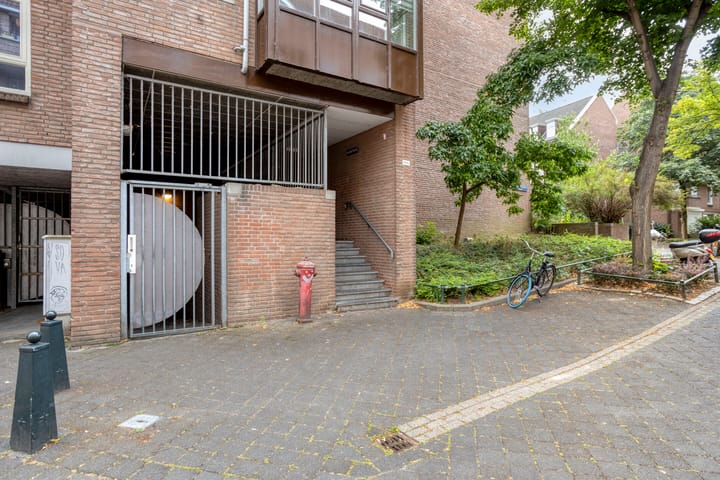 Foto 21 van Coxstraat 37