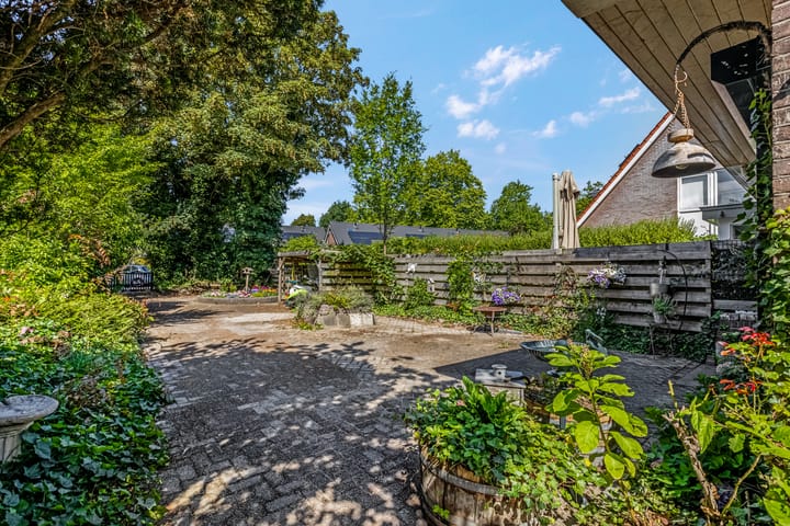 Foto 3 van Platanenlaan 32