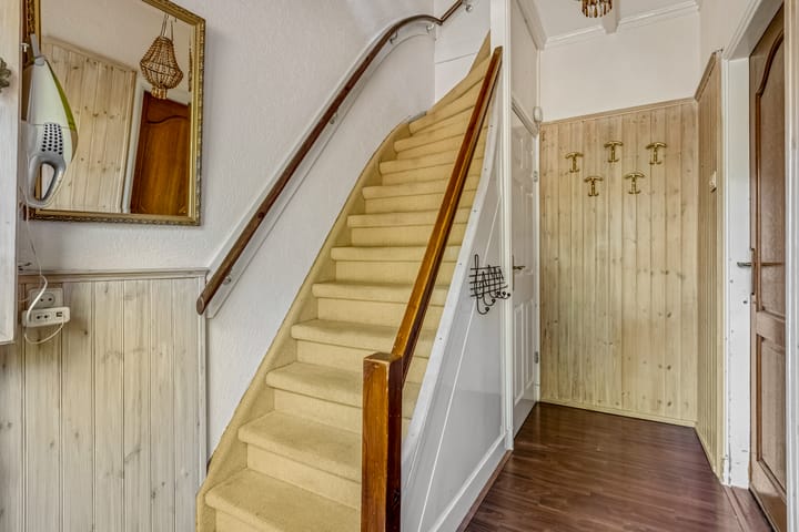 Foto 5 van Platanenlaan 32