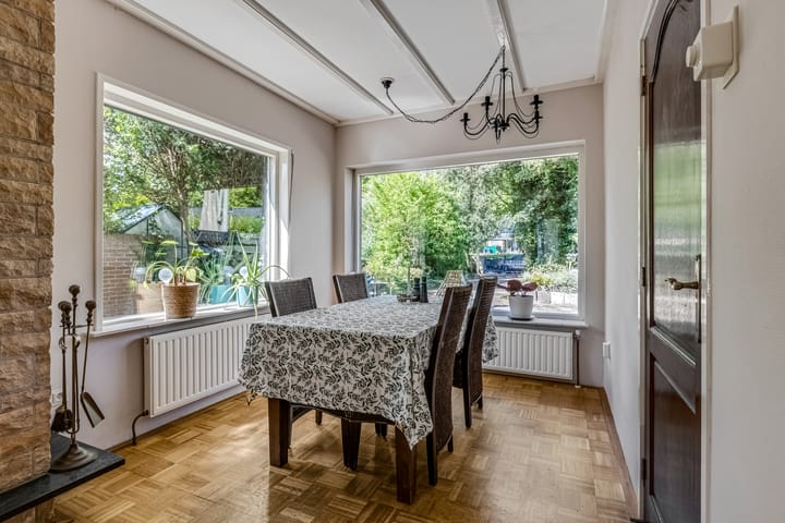 Foto 6 van Platanenlaan 32