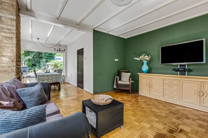 Foto 9 van Platanenlaan 32