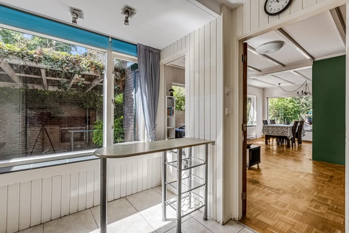 Foto 11 van Platanenlaan 32