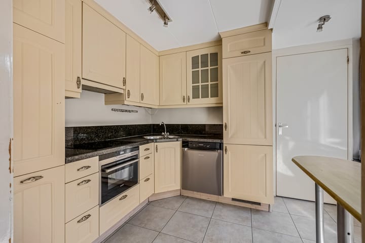 Foto 12 van Platanenlaan 32