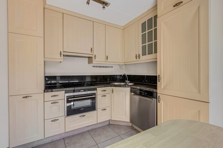 Foto 13 van Platanenlaan 32