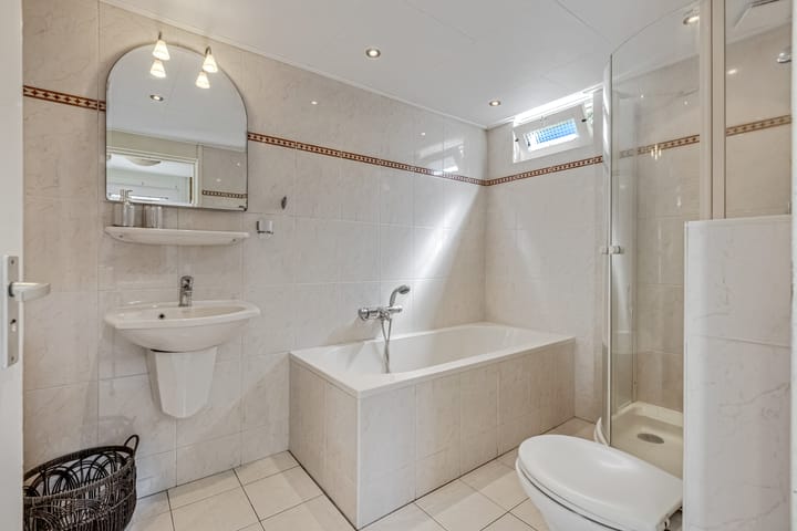 Foto 14 van Platanenlaan 32