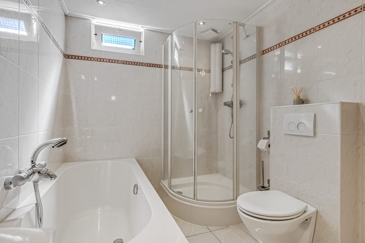 Foto 15 van Platanenlaan 32