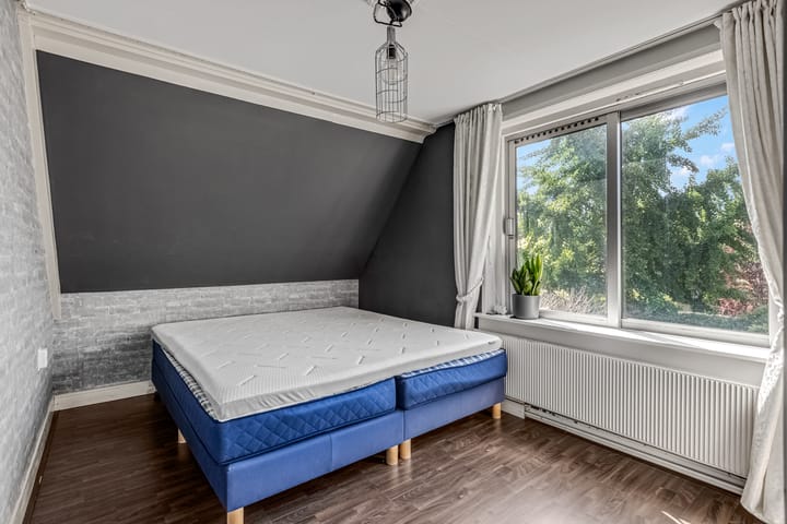 Foto 16 van Platanenlaan 32