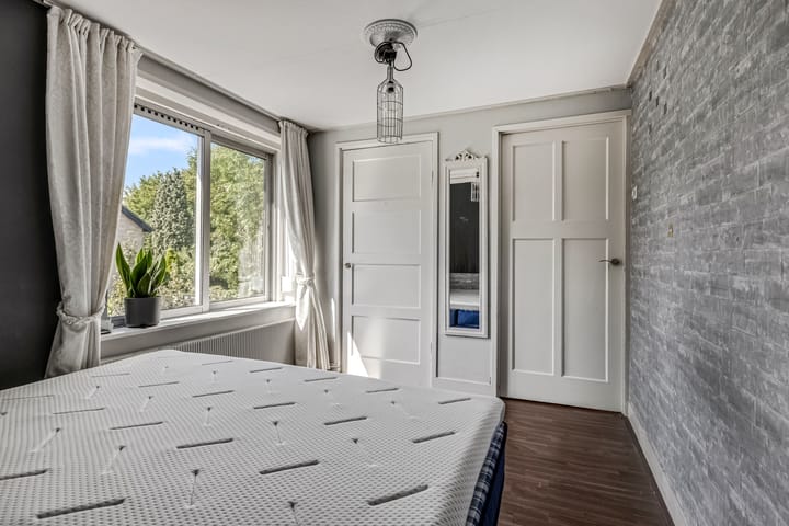 Foto 17 van Platanenlaan 32