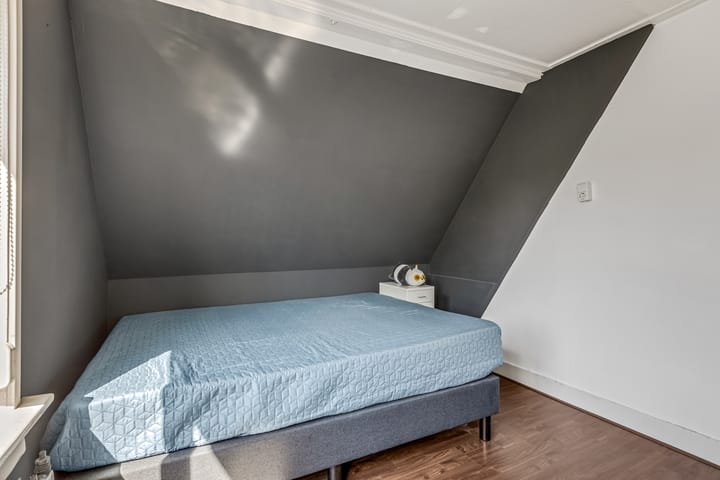 Foto 18 van Platanenlaan 32