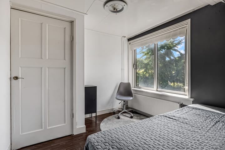 Foto 19 van Platanenlaan 32