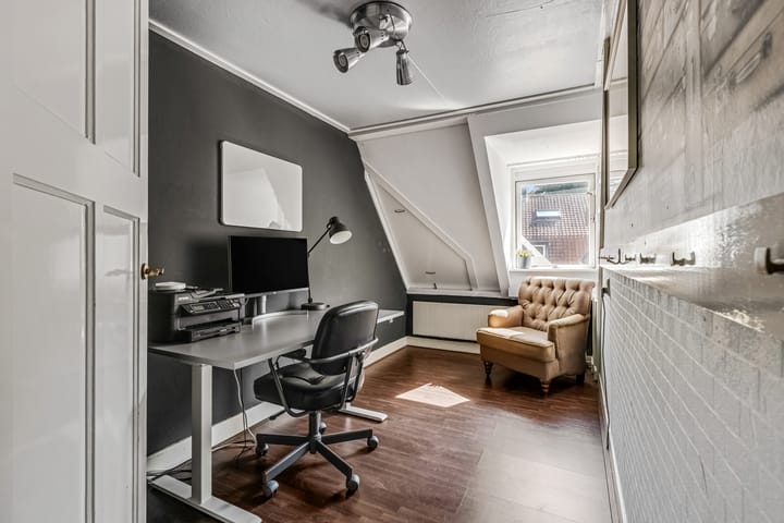 Foto 20 van Platanenlaan 32