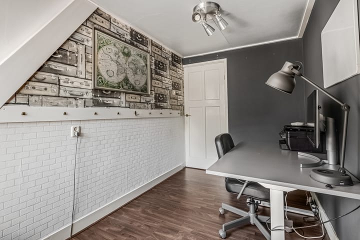 Foto 21 van Platanenlaan 32