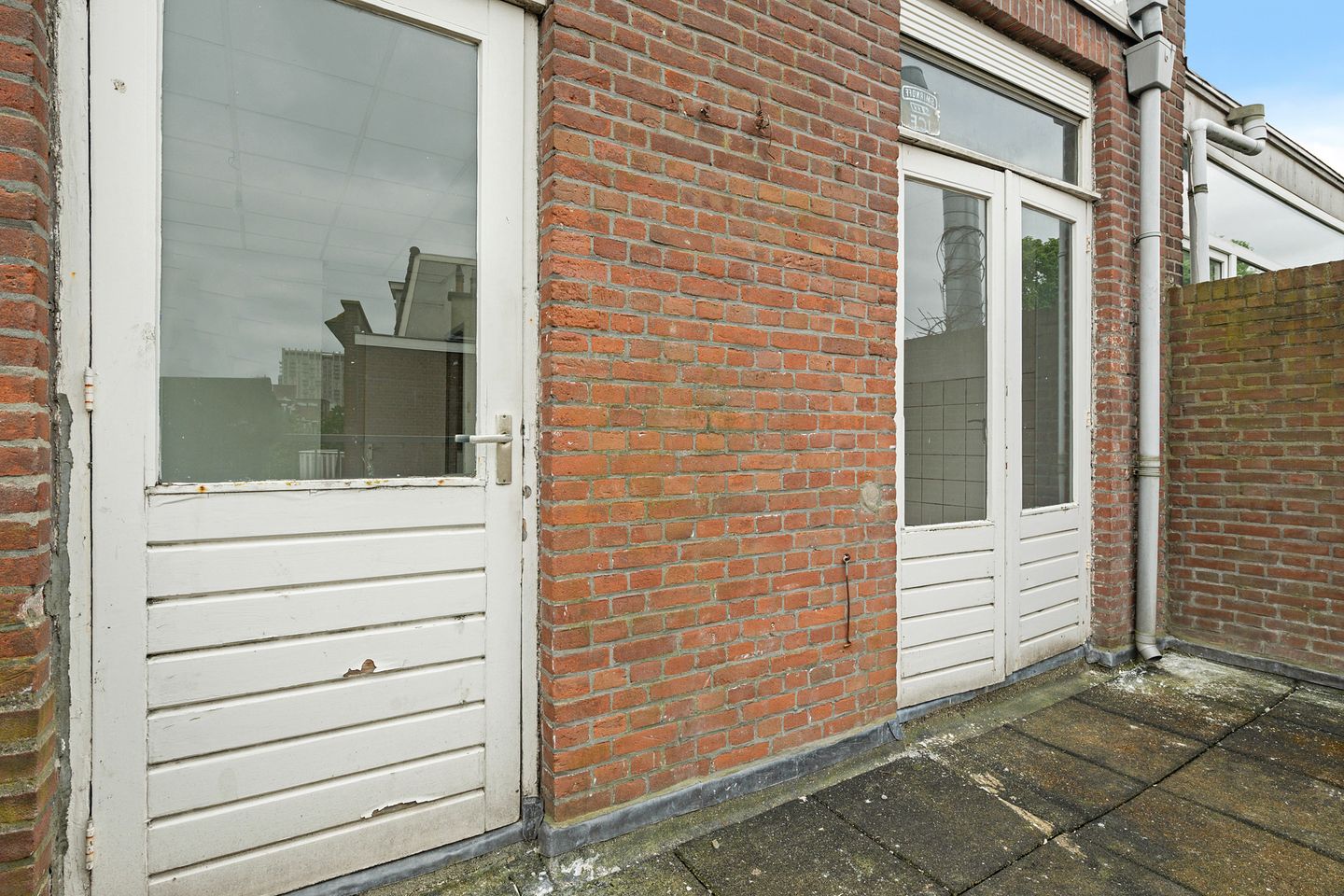 Foto 34 van Weteringkade 48-A