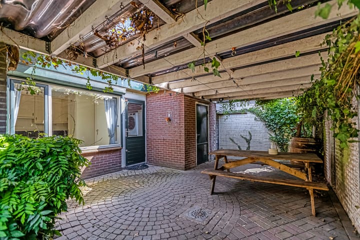 Foto 23 van Platanenlaan 32