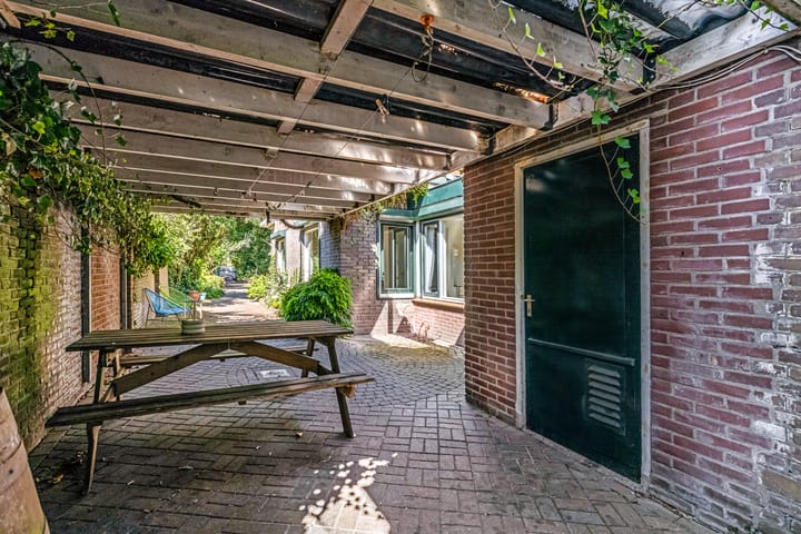 Foto 24 van Platanenlaan 32