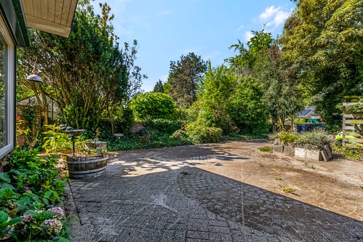 Foto 28 van Platanenlaan 32