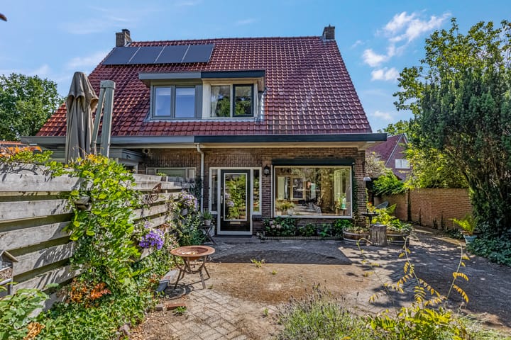 Foto 30 van Platanenlaan 32