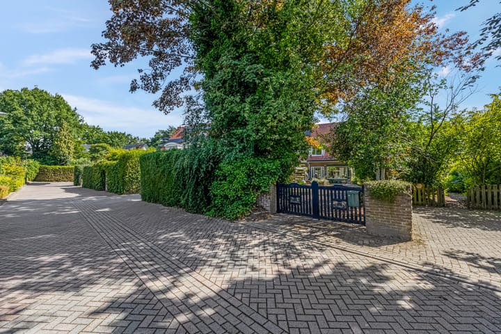 Foto 33 van Platanenlaan 32