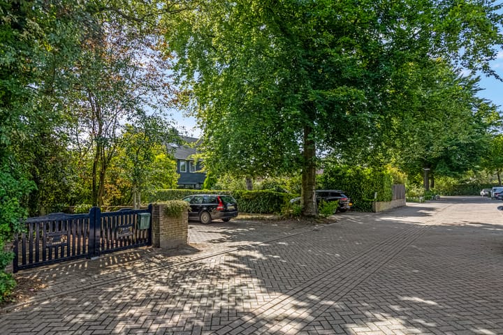 Foto 34 van Platanenlaan 32