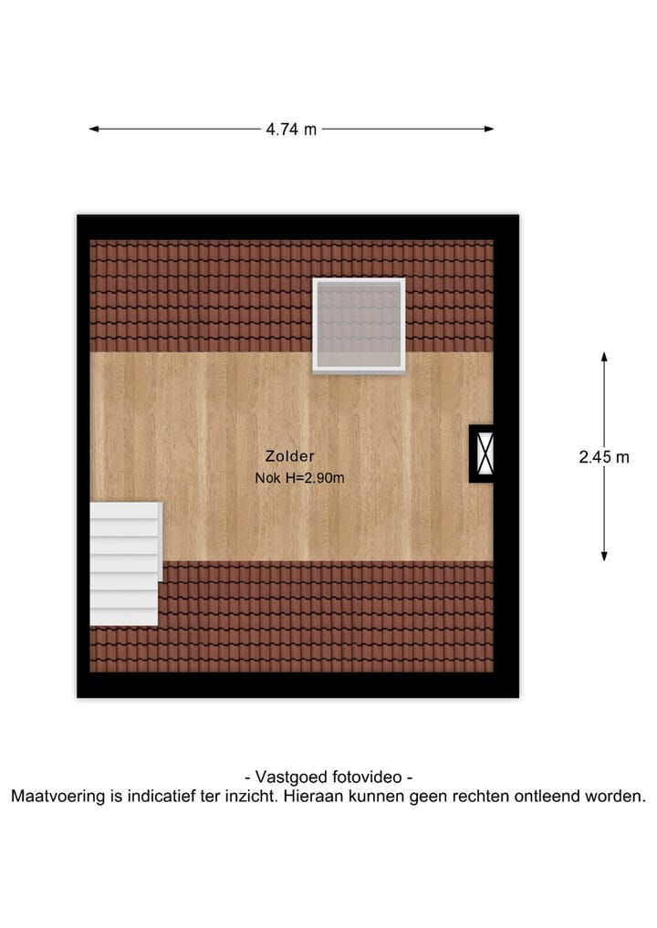 Foto 39 van Platanenlaan 32