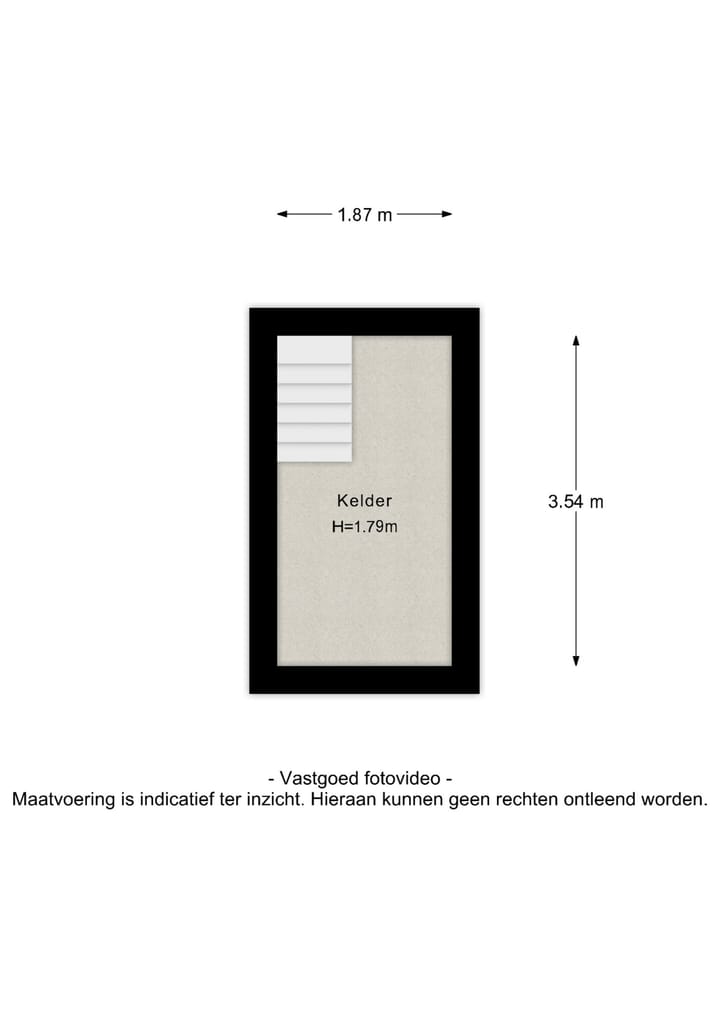Foto 40 van Platanenlaan 32