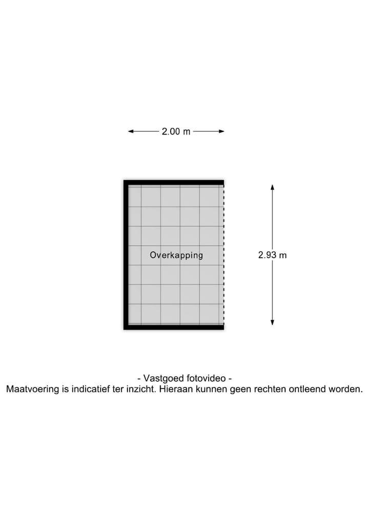 Foto 41 van Platanenlaan 32