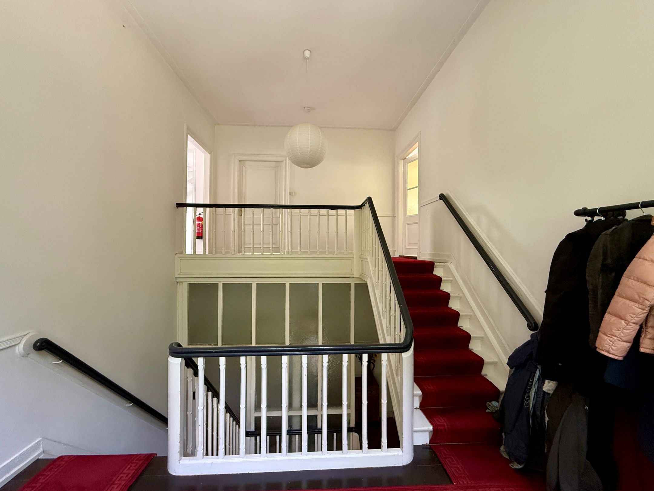 Foto 3 van Edeseweg 128