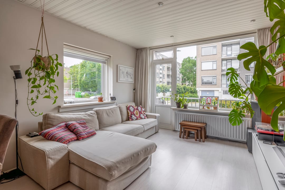 Foto 2 van Mr. Kesperweg 158