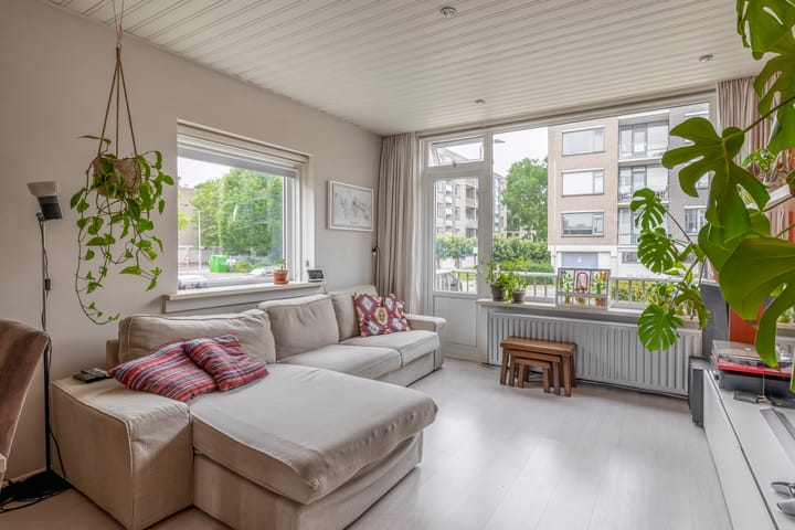 Foto 2 van Mr. Kesperweg 158