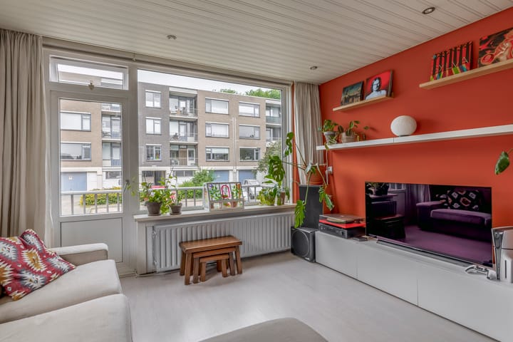 Foto 3 van Mr. Kesperweg 158