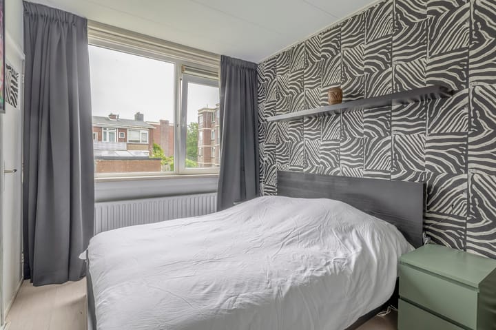 Foto 4 van Mr. Kesperweg 158