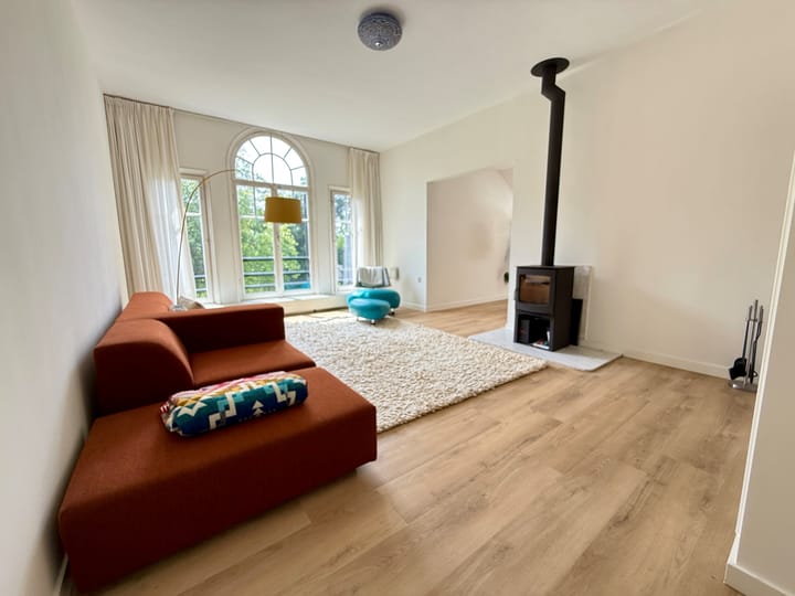 Foto 5 van Edeseweg 128