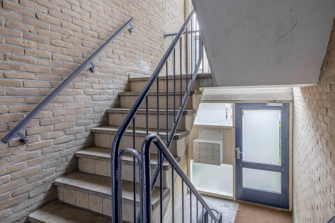 Foto 7 van Mr. Kesperweg 158