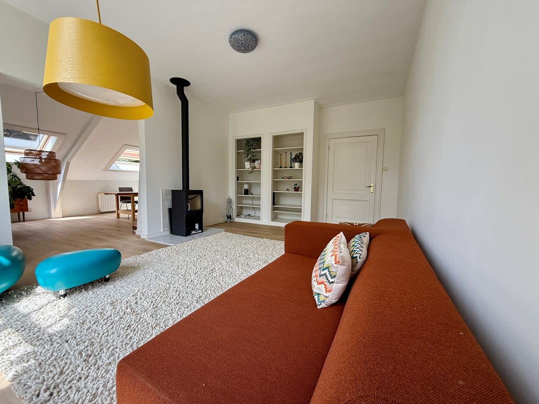 Foto 7 van Edeseweg 128