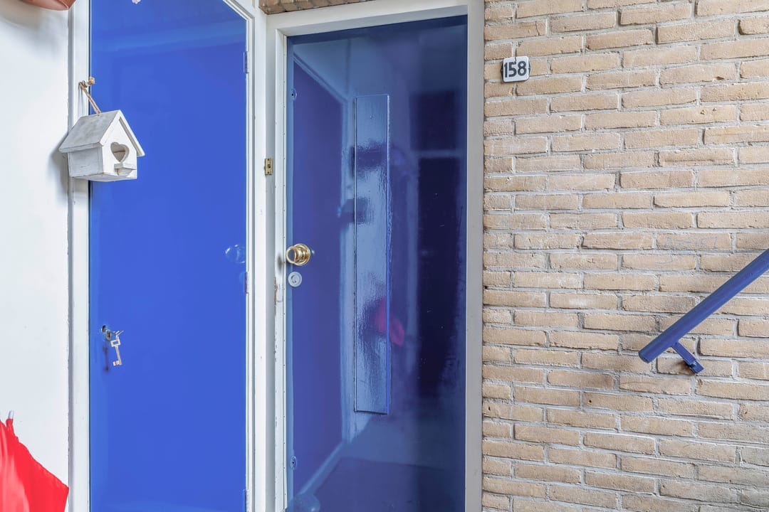 Foto 8 van Mr. Kesperweg 158