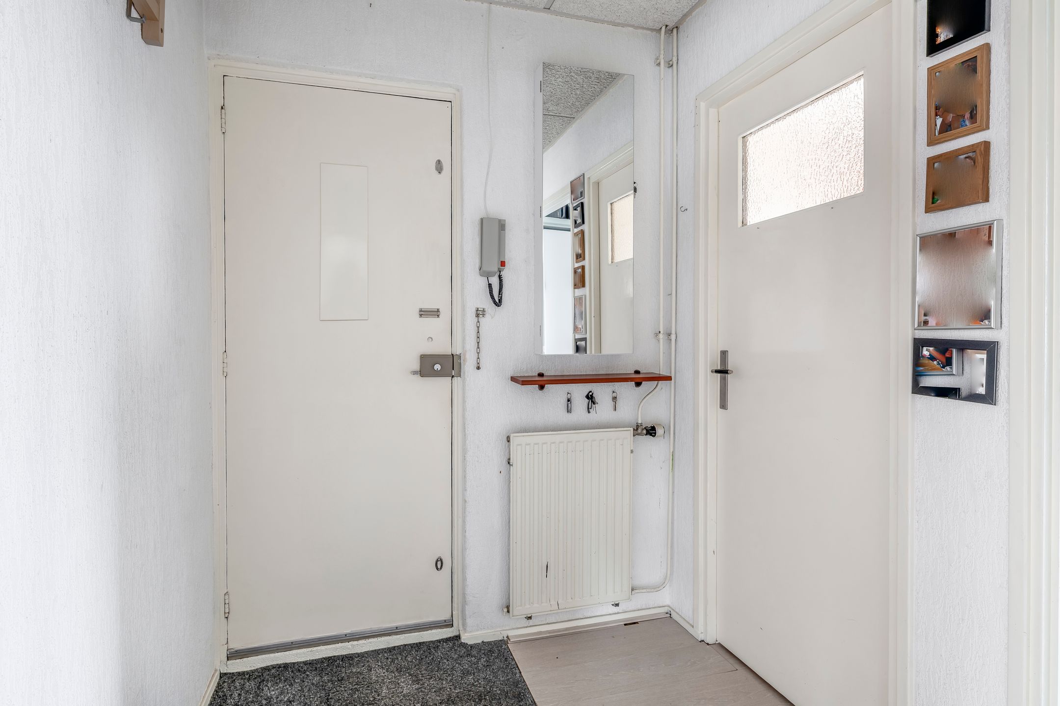 Foto 9 van Mr. Kesperweg 158