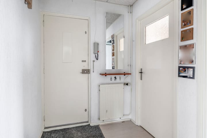 Foto 9 van Mr. Kesperweg 158