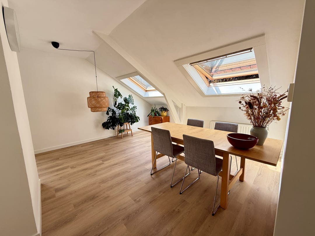 Foto 8 van Edeseweg 128