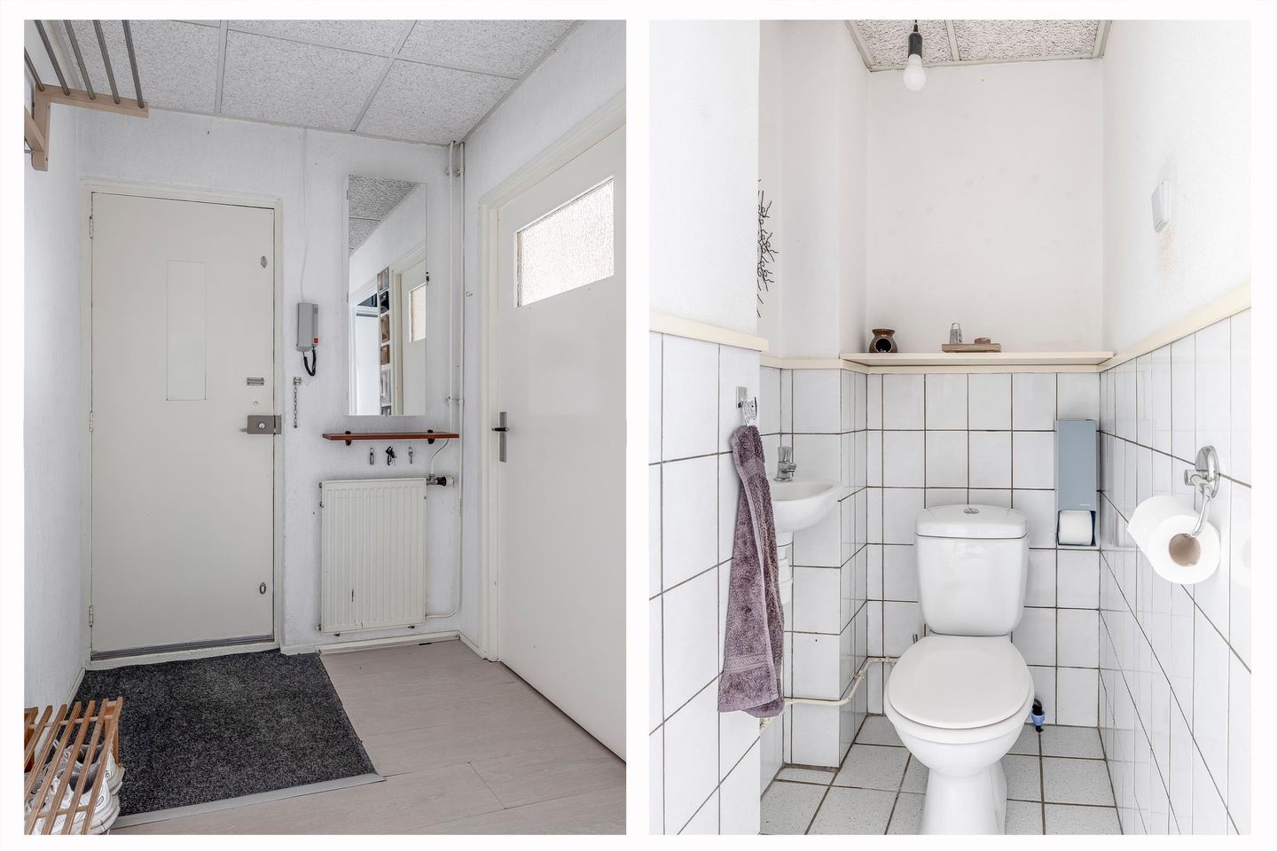 Foto 10 van Mr. Kesperweg 158