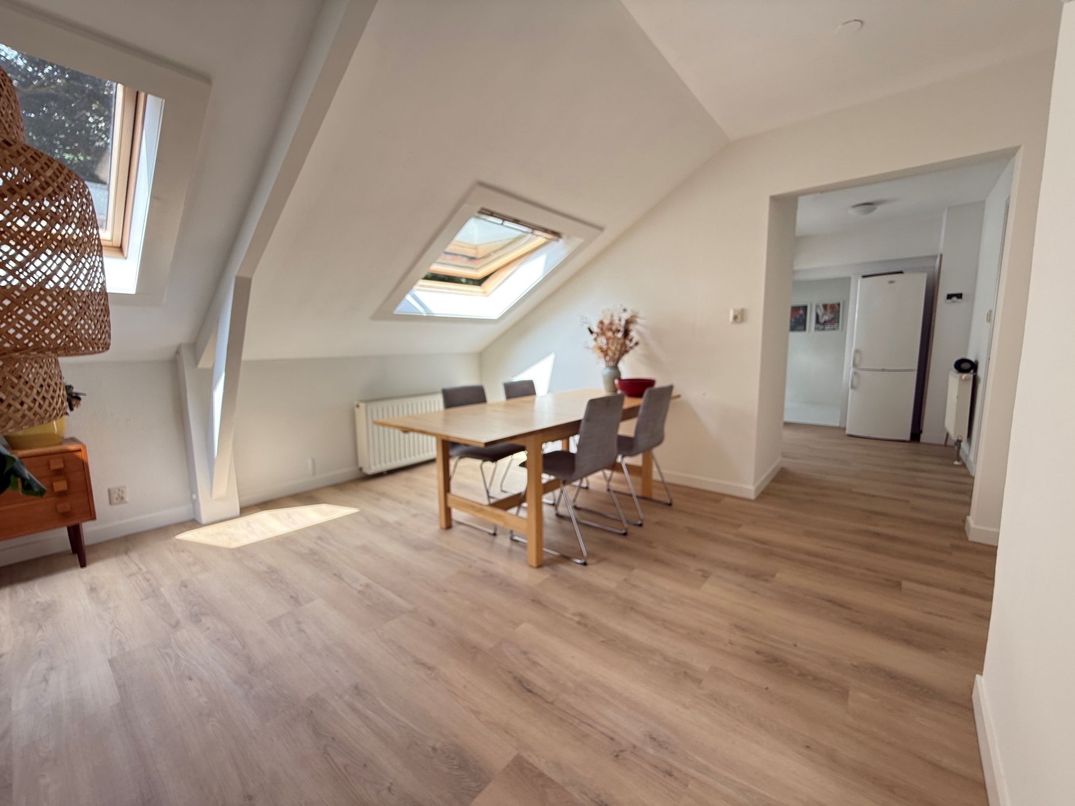 Foto 9 van Edeseweg 128