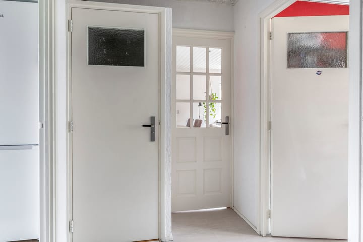 Foto 11 van Mr. Kesperweg 158