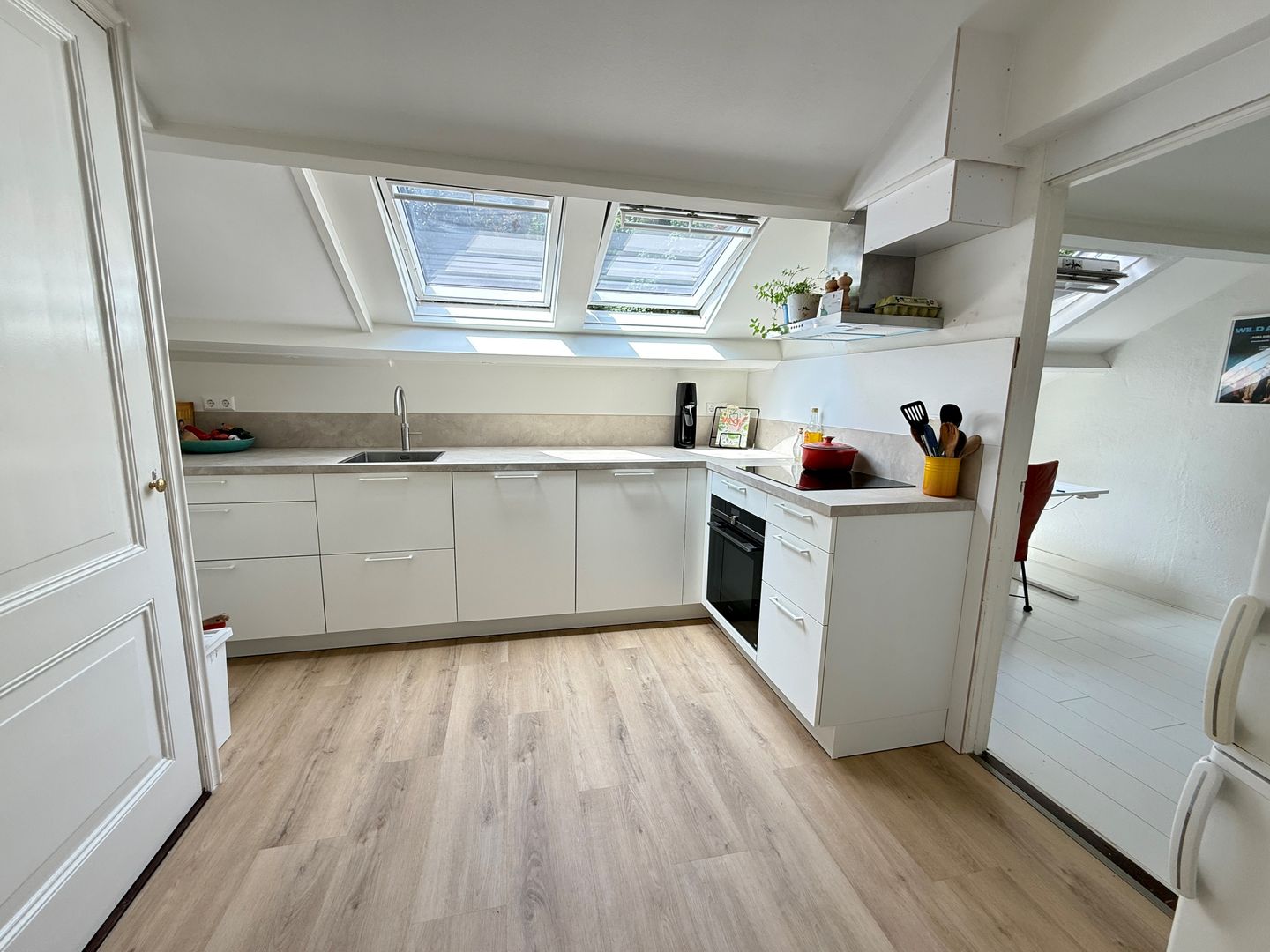 Foto 10 van Edeseweg 128