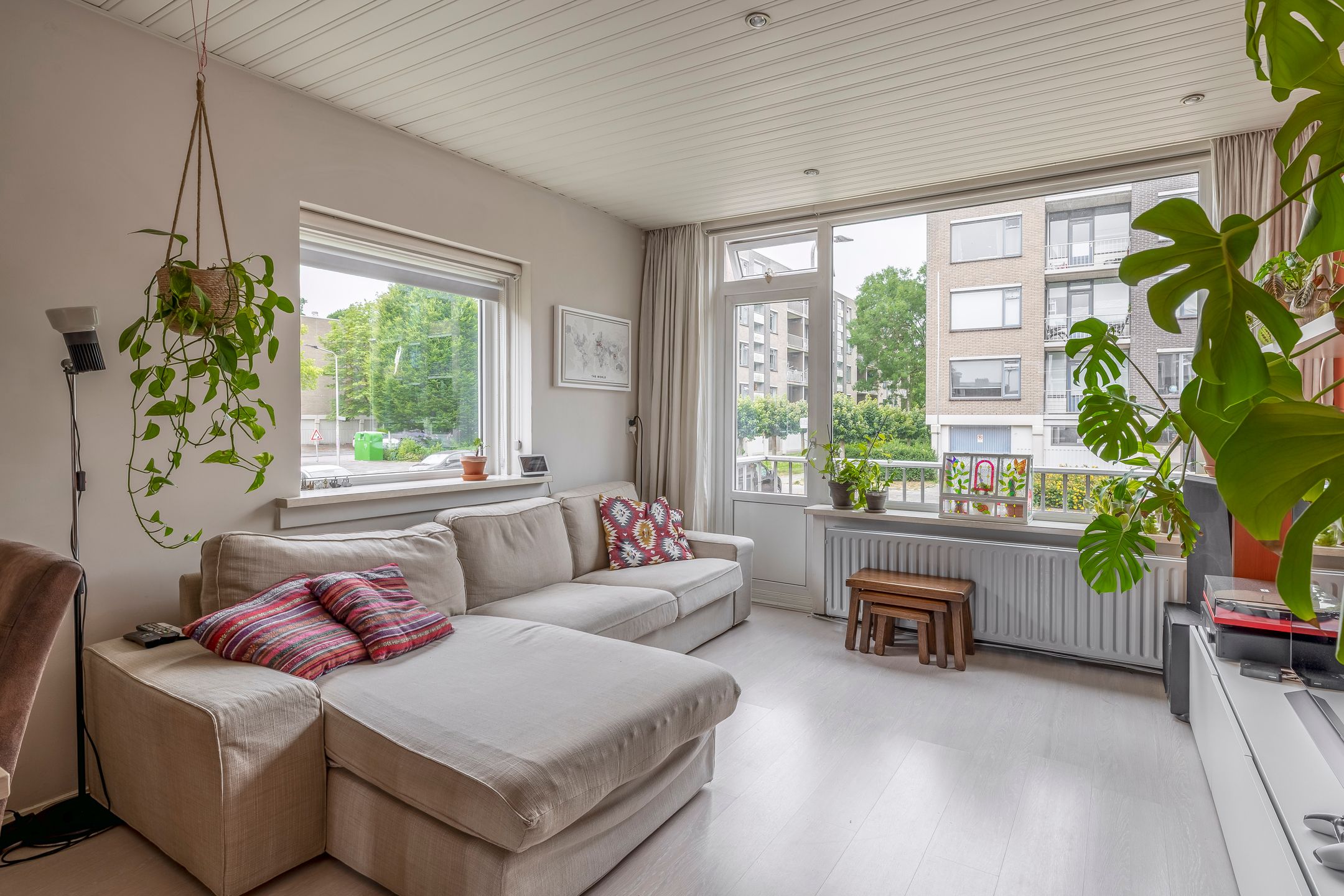 Foto 12 van Mr. Kesperweg 158