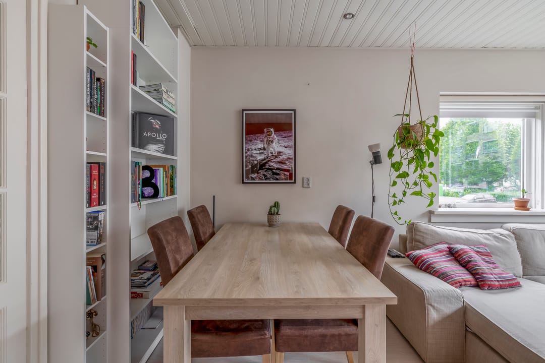 Foto 13 van Mr. Kesperweg 158