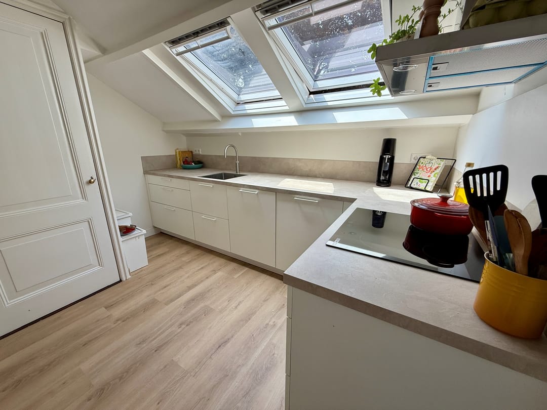 Foto 11 van Edeseweg 128