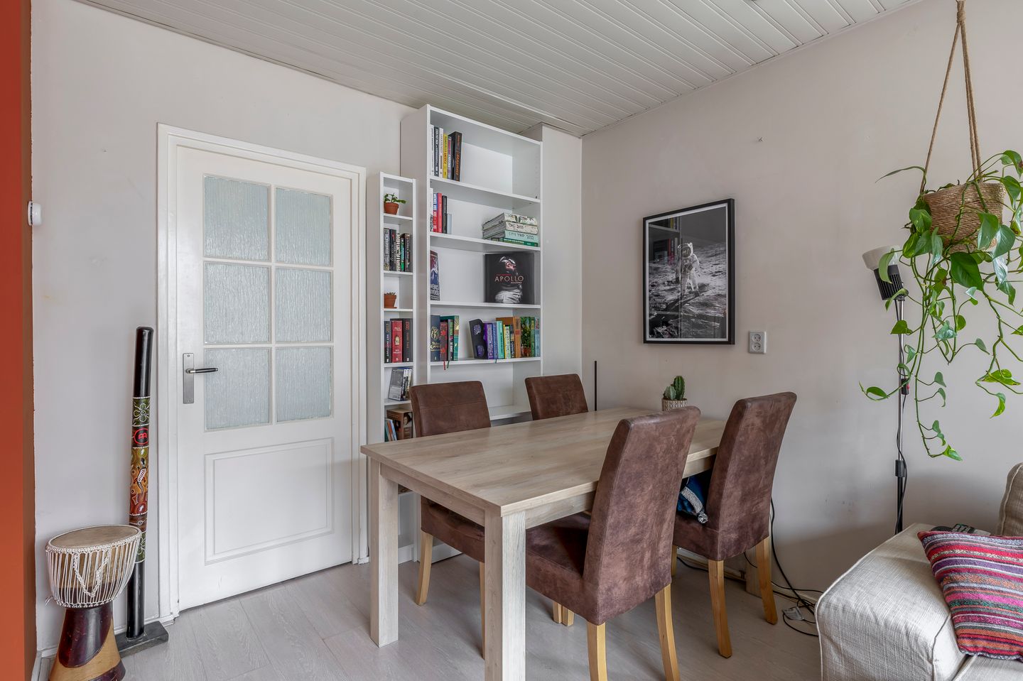 Foto 14 van Mr. Kesperweg 158