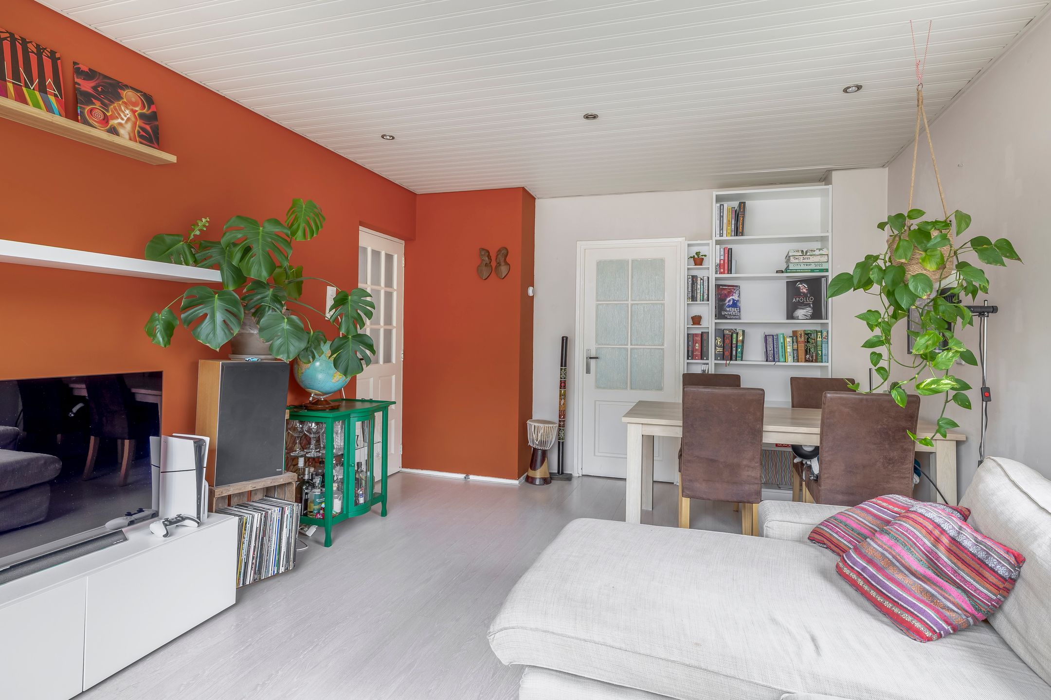 Foto 15 van Mr. Kesperweg 158