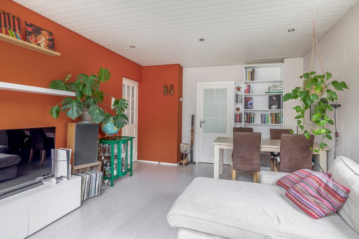 Foto 15 van Mr. Kesperweg 158