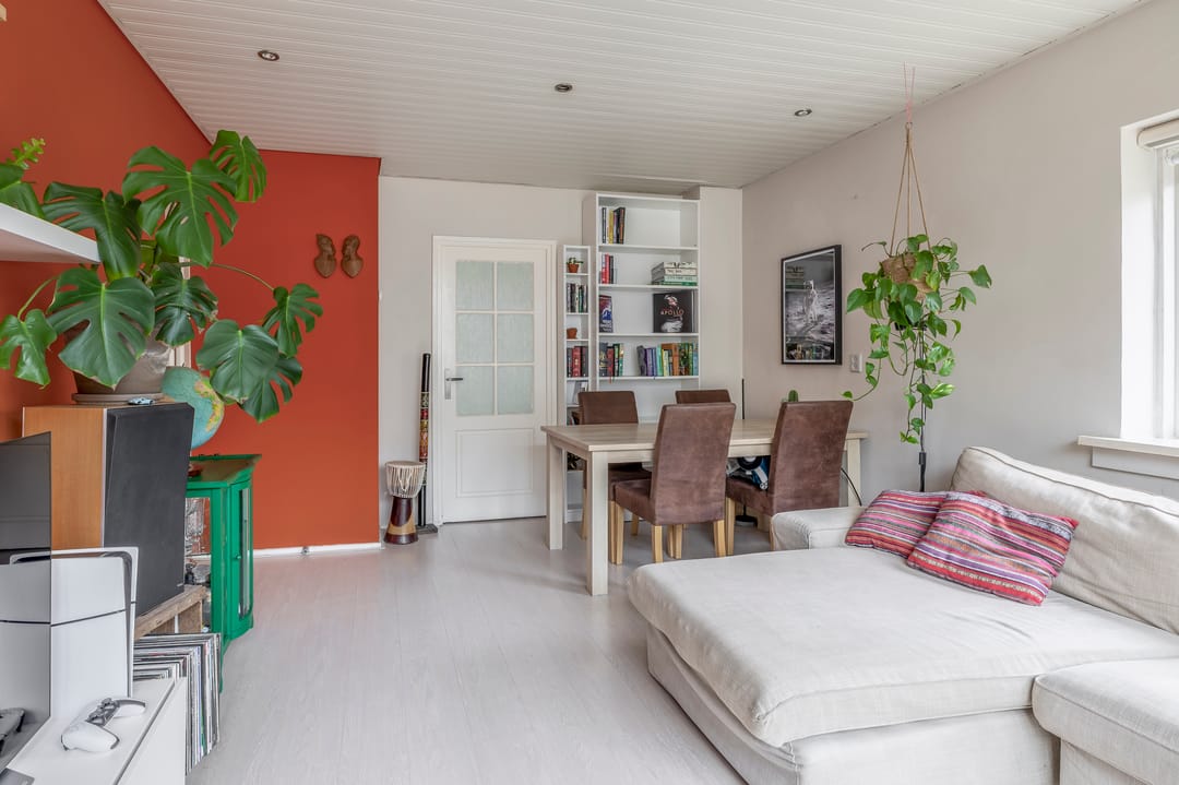 Foto 16 van Mr. Kesperweg 158